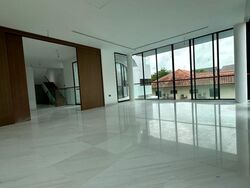 Frankel Estate (D14), Detached #515301411
